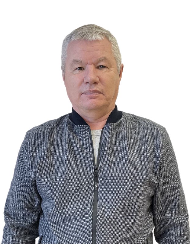 Первухин Сергей Васильевич Первухин Сергей Васильевич.